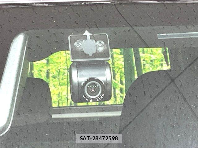 Daihatsu TAFT 2023-12 7503149-6