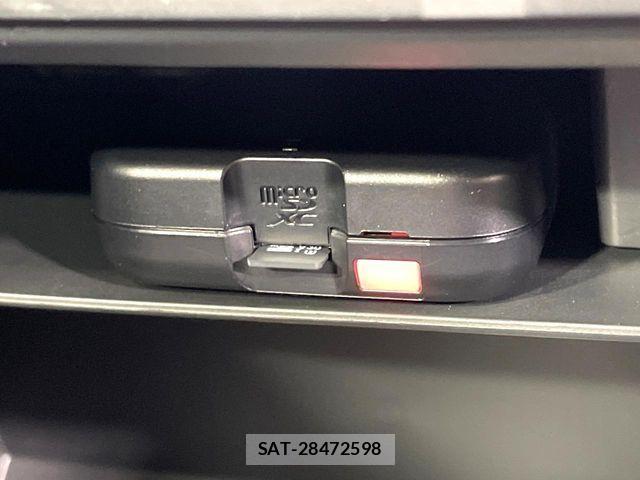 Daihatsu TAFT 2023-12 7503149-7