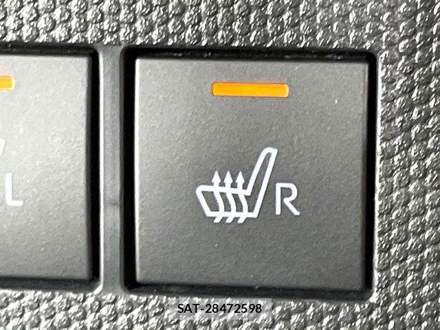 Daihatsu TAFT 2023-12 7503149-8