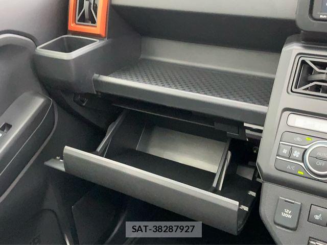 Daihatsu TAFT 2022-03 7503165-17