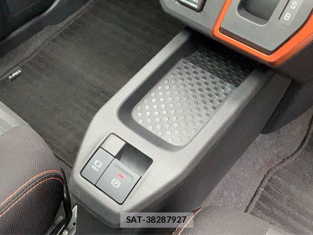 Daihatsu TAFT 2022-03 7503165-18