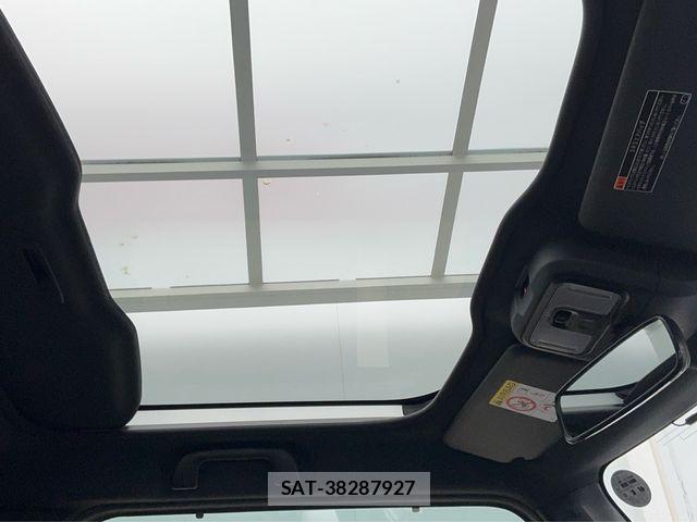 Daihatsu TAFT 2022-03 7503165-21