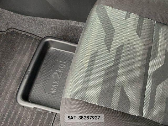 Daihatsu TAFT 2022-03 7503165-23