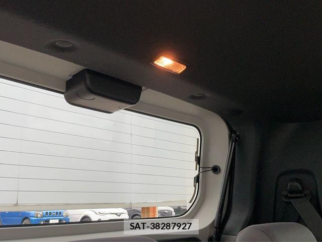 Daihatsu TAFT 2022-03 7503165-24