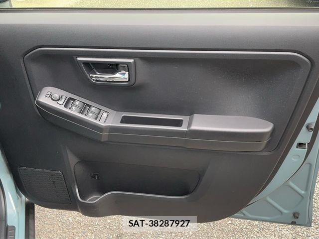 Daihatsu TAFT 2022-03 7503165-26