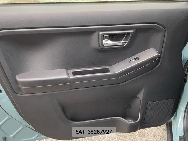 Daihatsu TAFT 2022-03 7503165-27