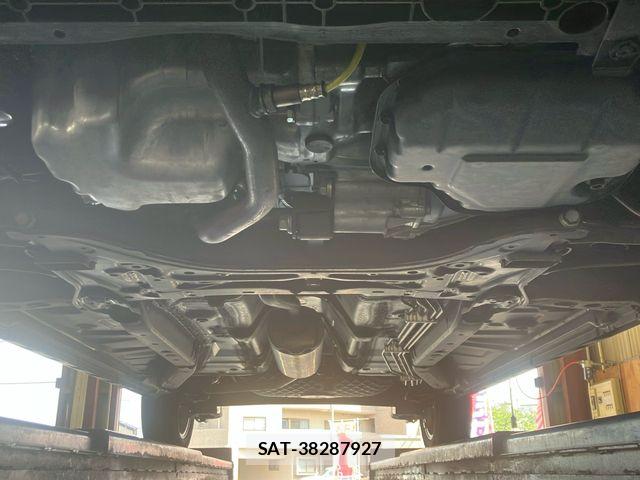 Daihatsu TAFT 2022-03 7503165-28