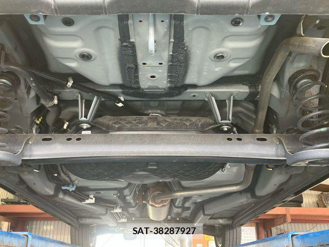 Daihatsu TAFT 2022-03 7503165-29