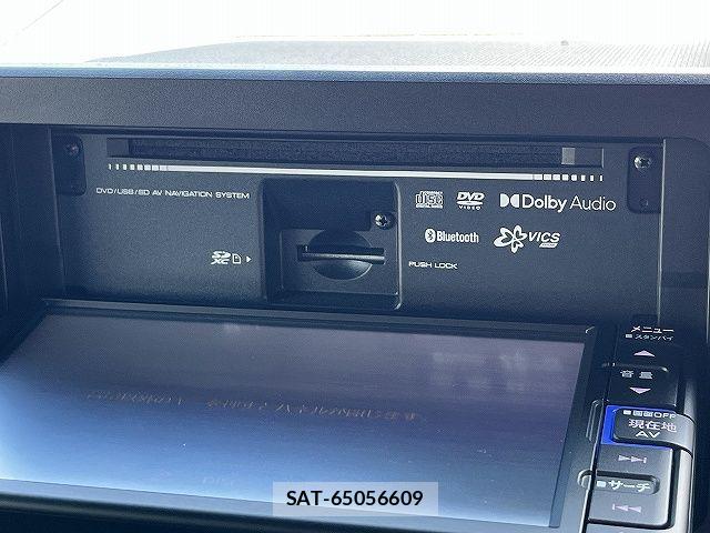 Daihatsu TAFT 2021-05 7562956-11