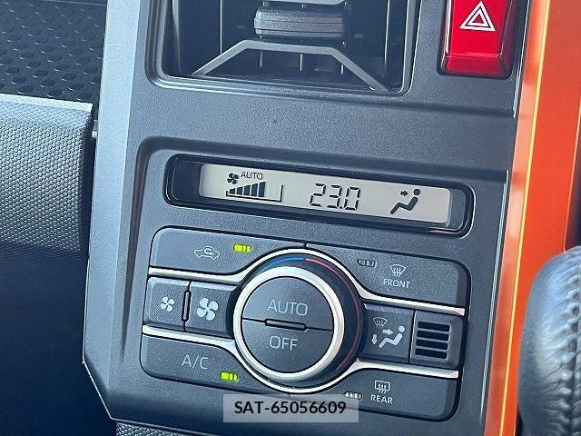 Daihatsu TAFT 2021-05 7562956-14