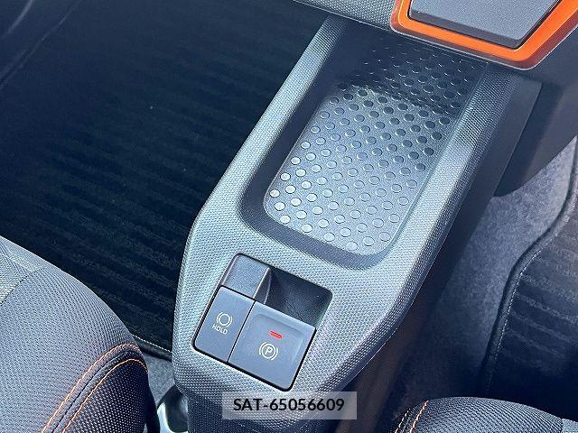 Daihatsu TAFT 2021-05 7562956-16