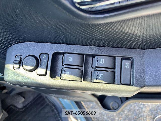 Daihatsu TAFT 2021-05 7562956-22
