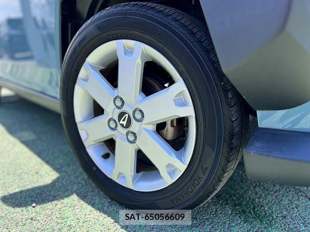 Daihatsu TAFT 2021-05 7562956-26