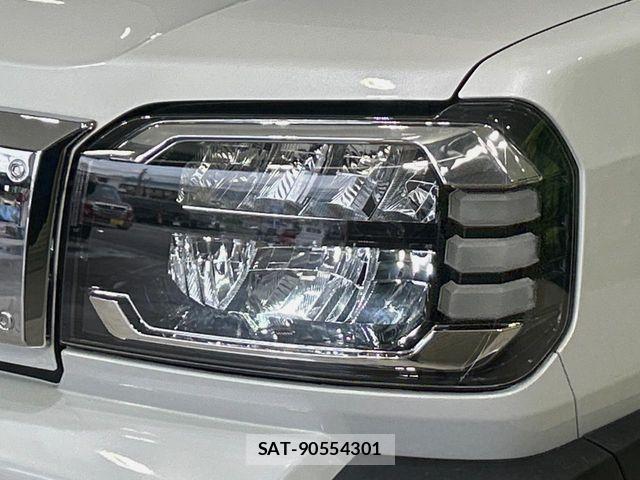 Daihatsu TAFT 2022-07 7562951-11