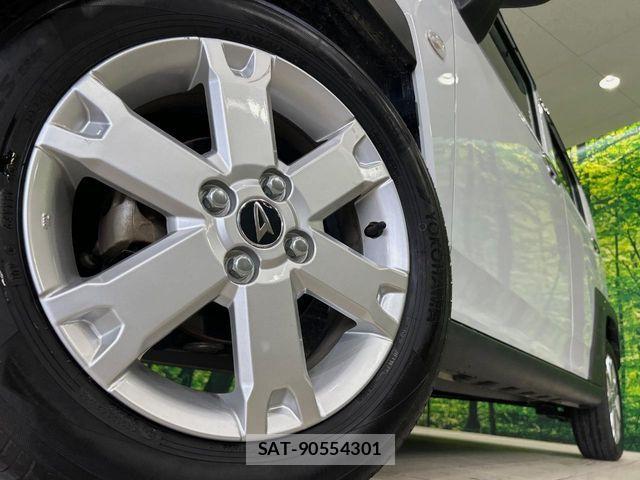 Daihatsu TAFT 2022-07 7562951-12