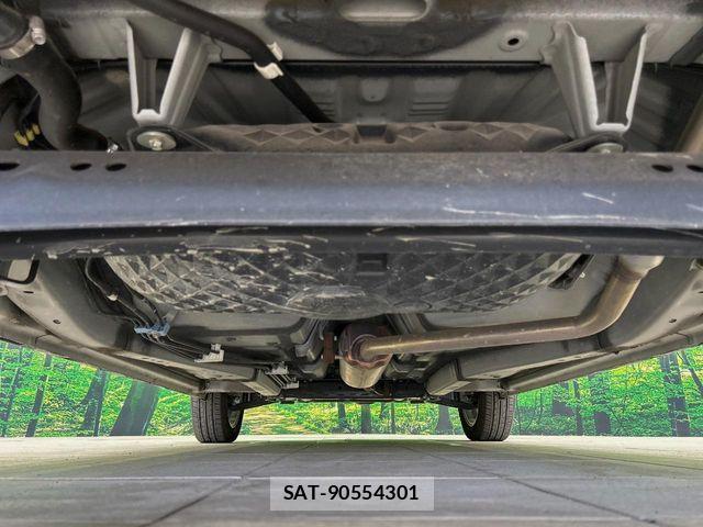 Daihatsu TAFT 2022-07 7562951-18
