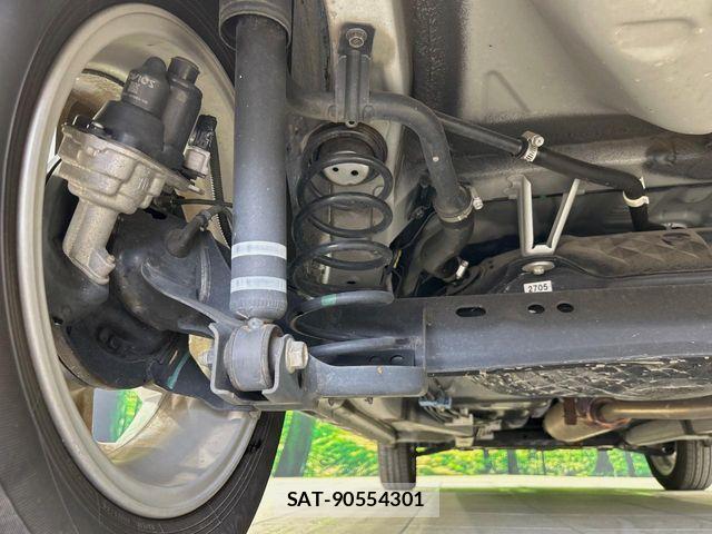 Daihatsu TAFT 2022-07 7562951-19