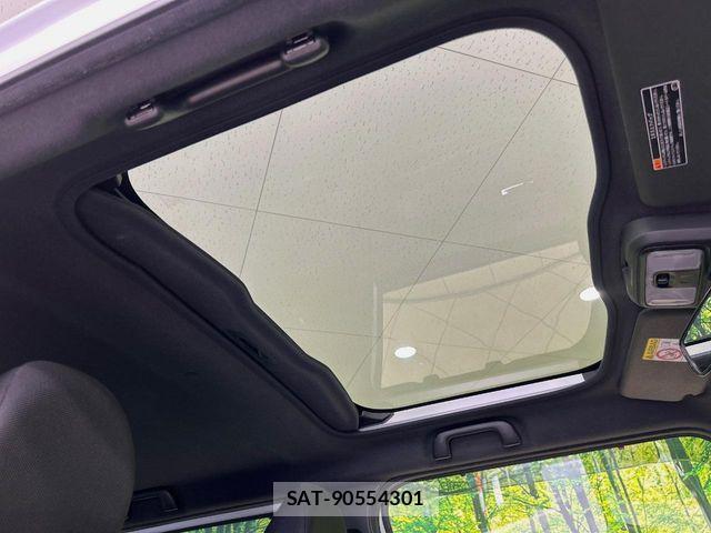 Daihatsu TAFT 2022-07 7562951-2