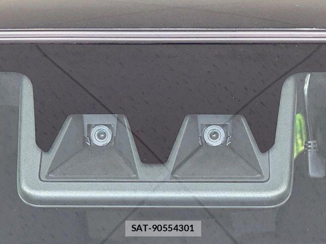 Daihatsu TAFT 2022-07 7562951-5