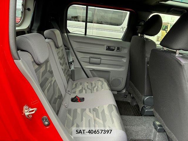 Daihatsu TAFT 2024-11 7562953-14