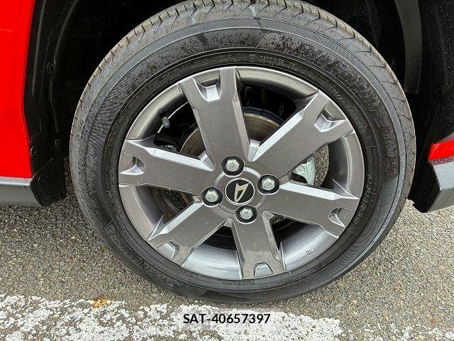 Daihatsu TAFT 2024-11 7562953-19
