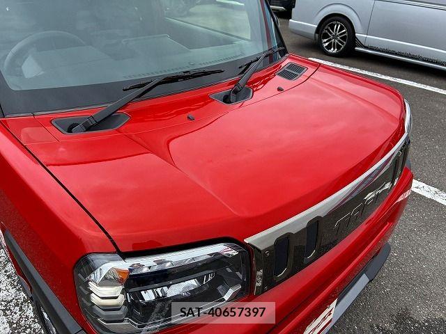 Daihatsu TAFT 2024-11 7562953-23