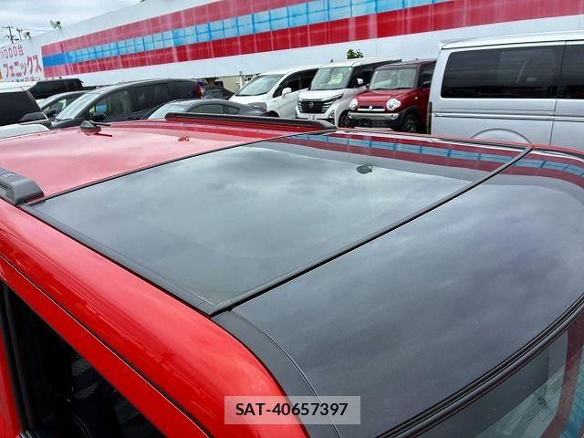 Daihatsu TAFT 2024-11 7562953-24