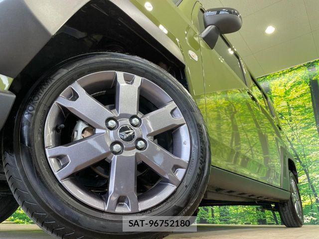 Daihatsu TAFT 2024-10 7562949-12