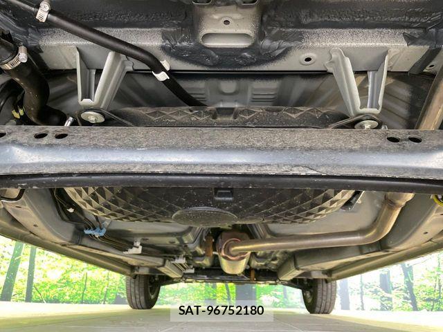 Daihatsu TAFT 2024-10 7562949-18