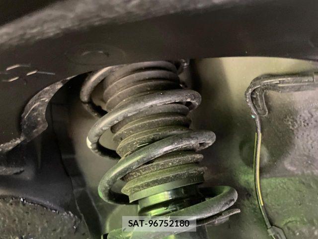 Daihatsu TAFT 2024-10 7562949-19