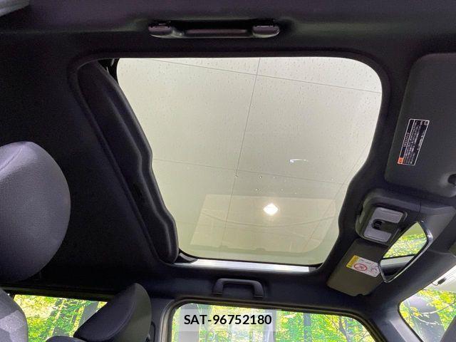 Daihatsu TAFT 2024-10 7562949-2