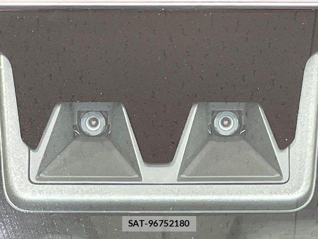 Daihatsu TAFT 2024-10 7562949-3