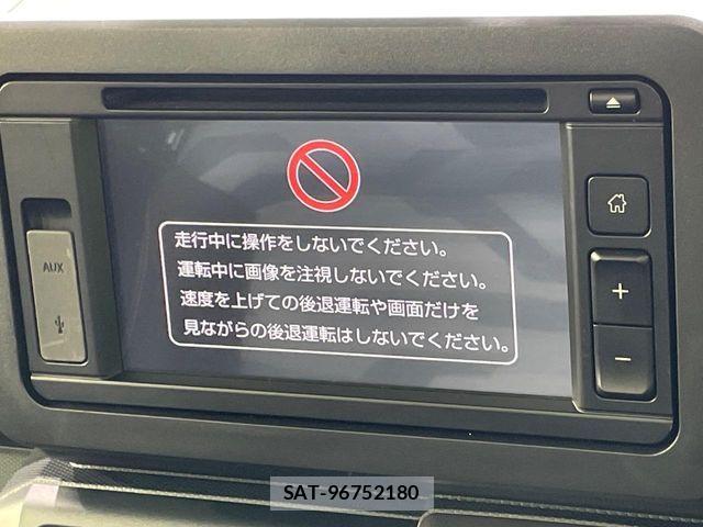 Daihatsu TAFT 2024-10 7562949-4