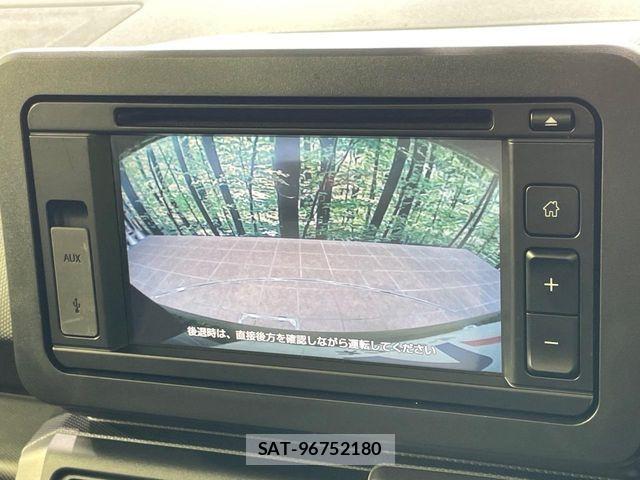 Daihatsu TAFT 2024-10 7562949-5