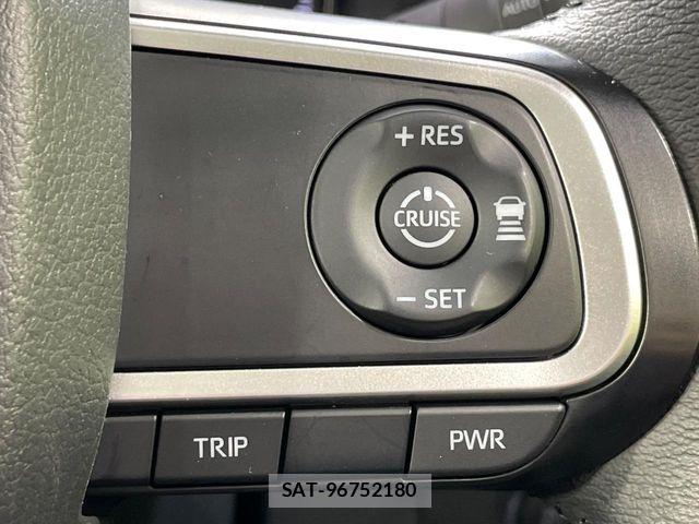Daihatsu TAFT 2024-10 7562949-6