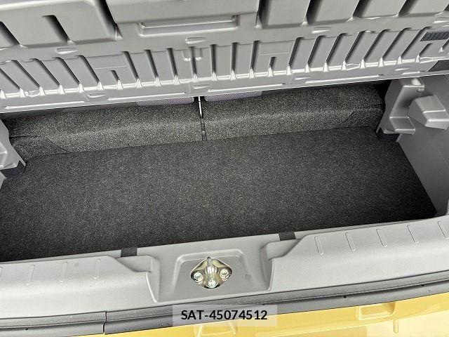 Daihatsu TAFT 2024-11 7562954-18