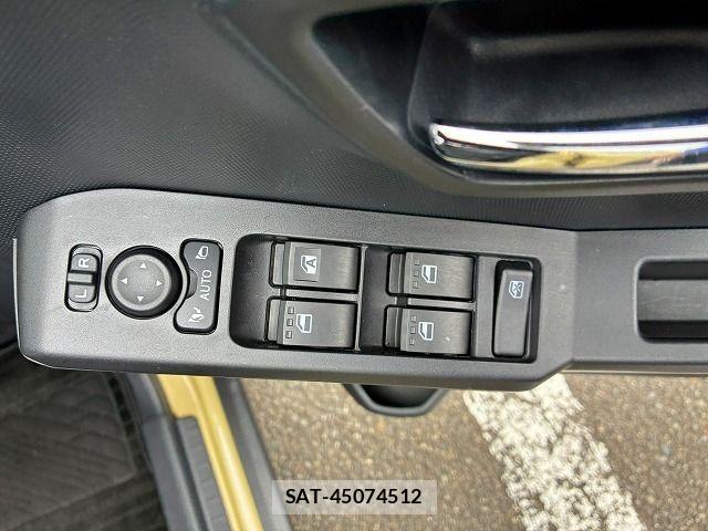 Daihatsu TAFT 2024-11 7562954-19