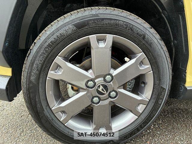 Daihatsu TAFT 2024-11 7562954-23