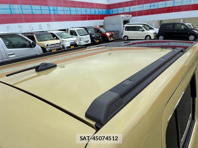Daihatsu TAFT 2024-11 7562954-26