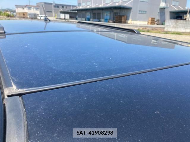 Daihatsu TAFT 2021-03 7562955-9