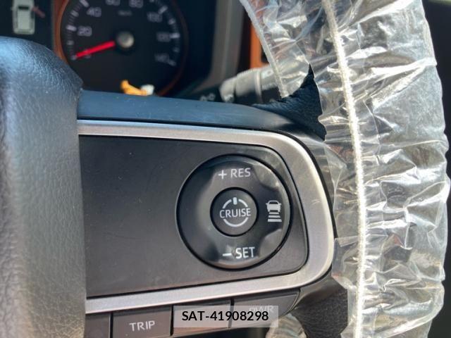 Daihatsu TAFT 2021-03 7562955-15