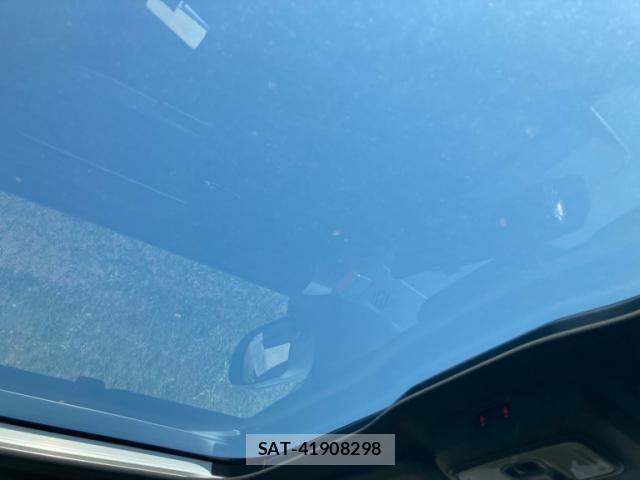 Daihatsu TAFT 2021-03 7562955-25