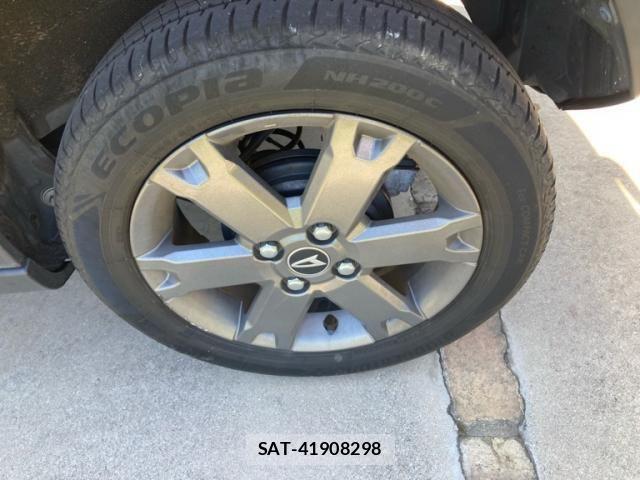 Daihatsu TAFT 2021-03 7562955-6