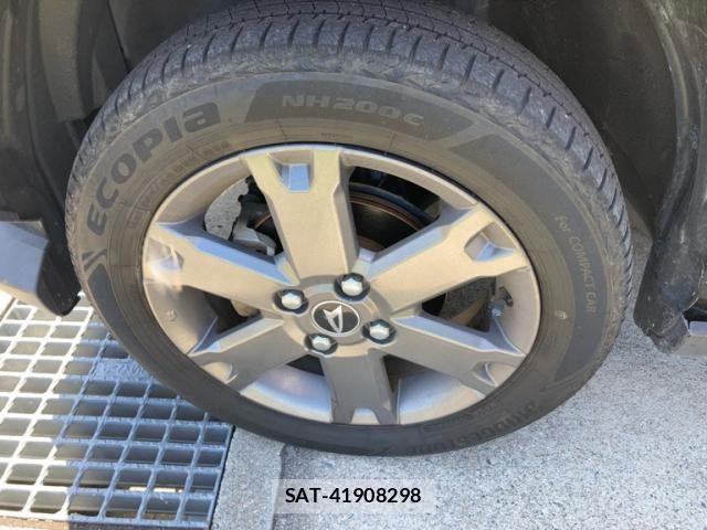 Daihatsu TAFT 2021-03 7562955-7