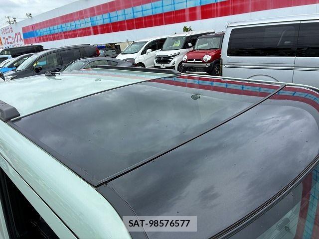 Daihatsu TAFT 2025-07 7562952-24