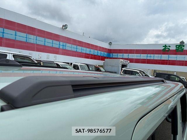 Daihatsu TAFT 2025-07 7562952-25
