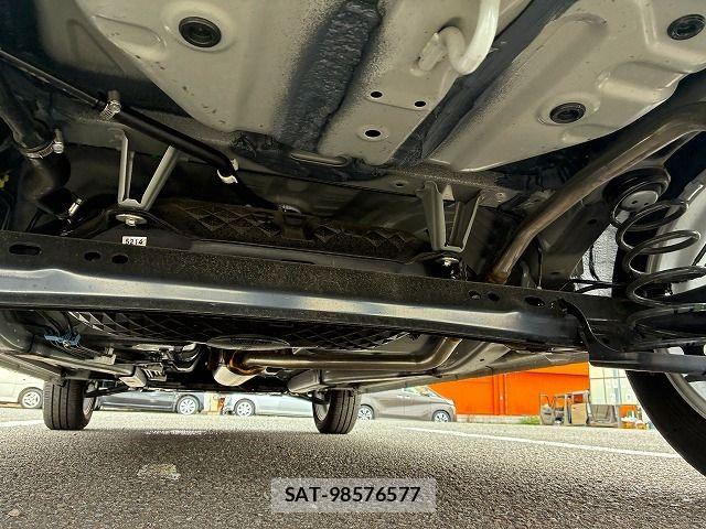 Daihatsu TAFT 2025-07 7562952-26