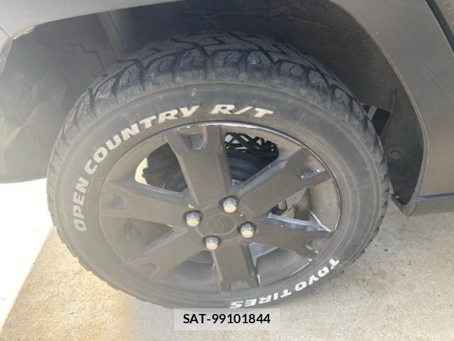 Daihatsu TAFT 2020-07 7562958-9
