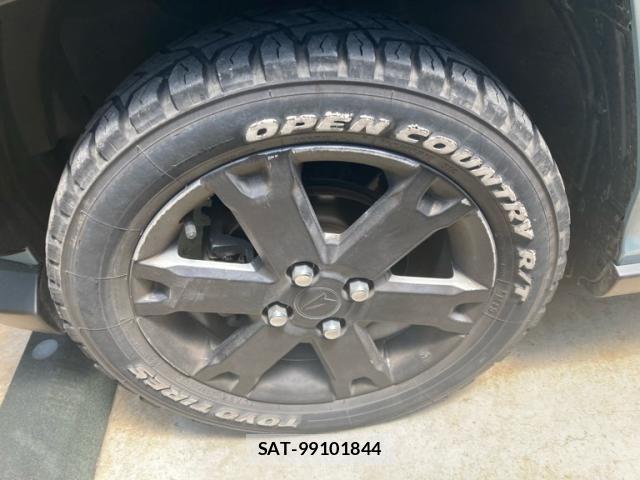 Daihatsu TAFT 2020-07 7562958-11