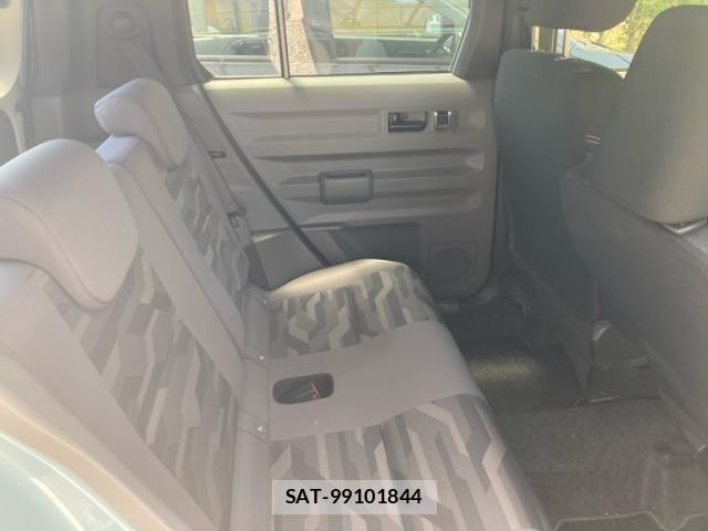 Daihatsu TAFT 2020-07 7562958-13